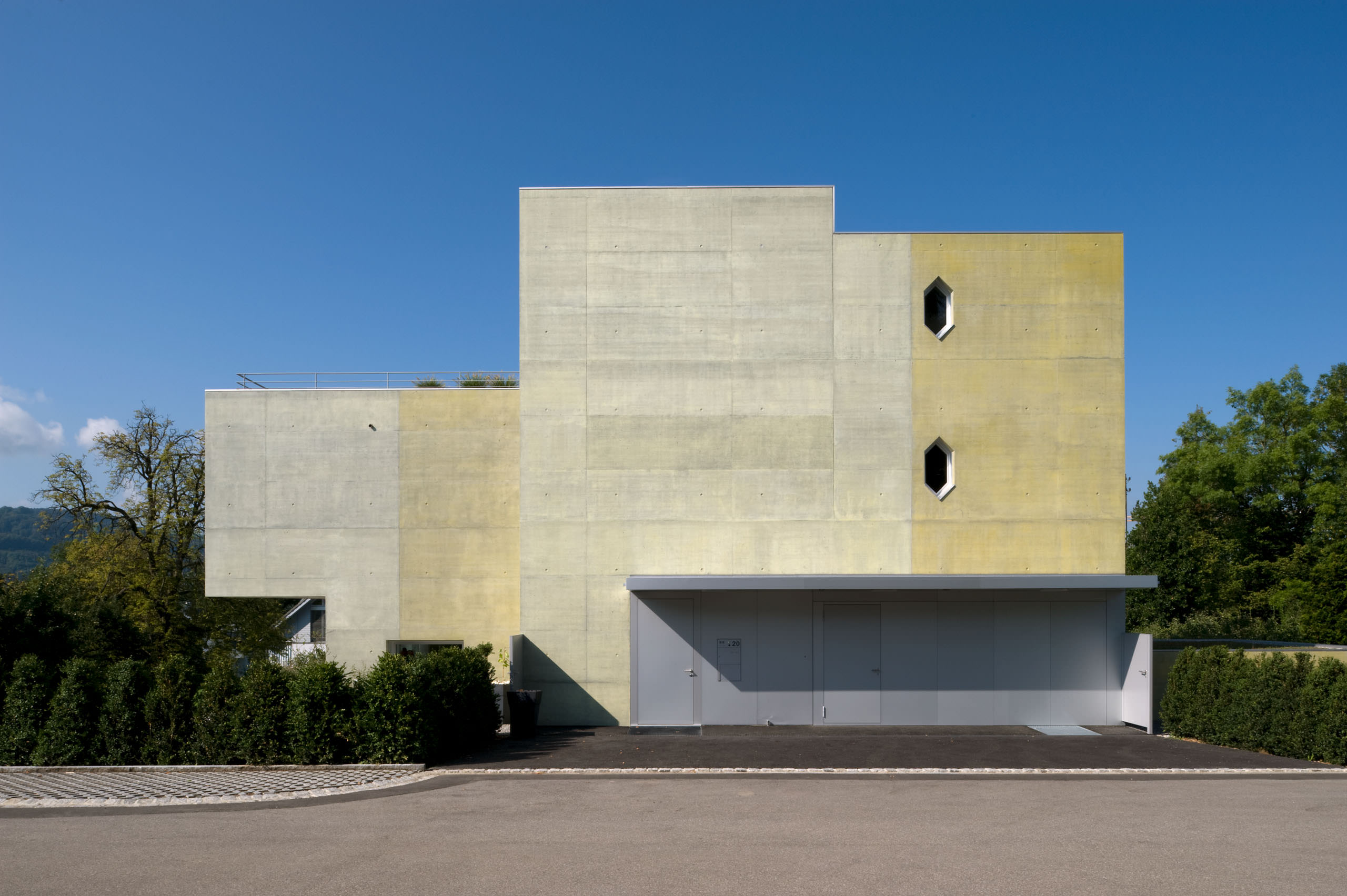 hl09058 · Müller Sigrist Muri